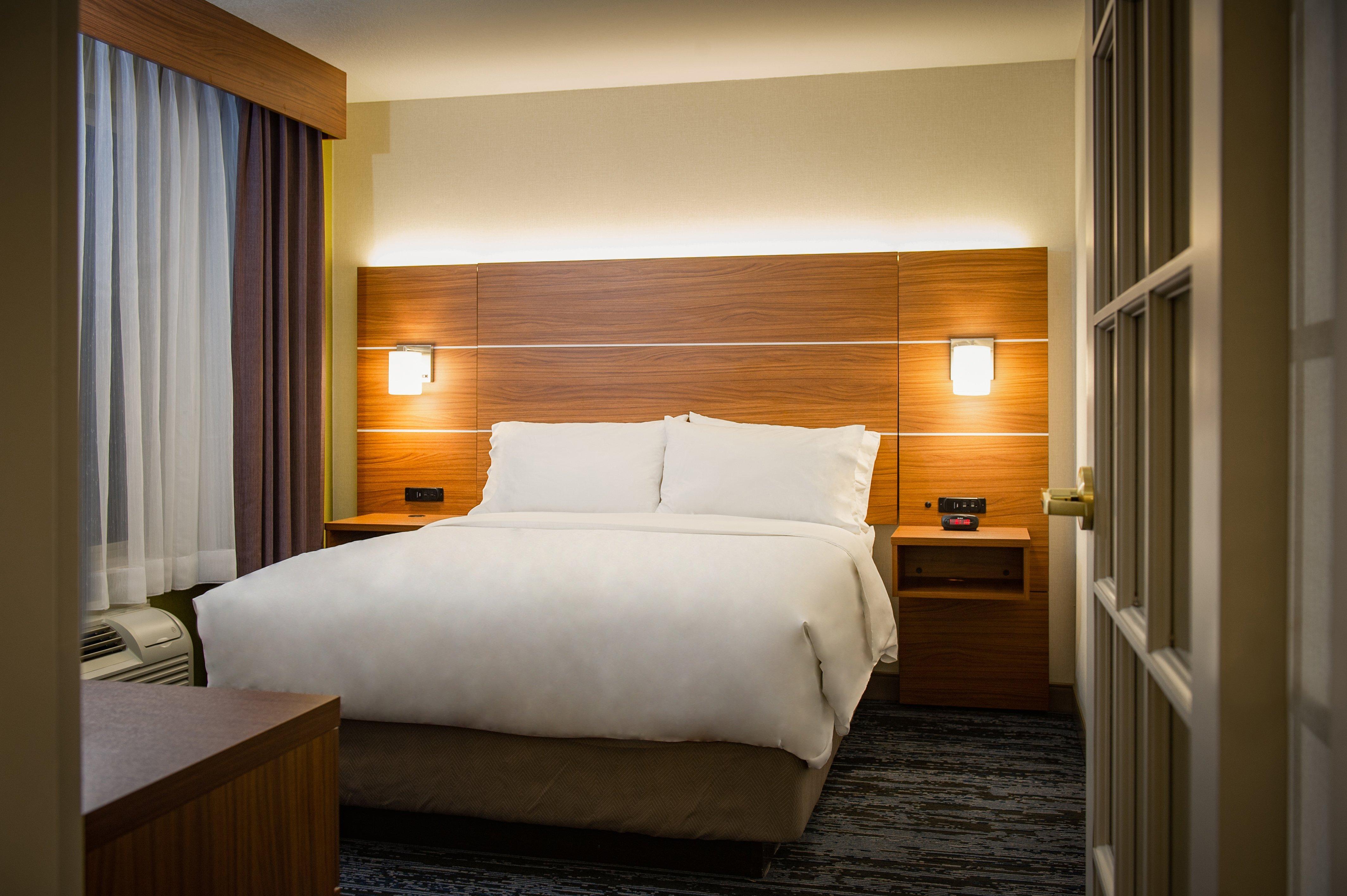 Holiday Inn Express&Suites Wausau, an IHG Hotel Weston Exterior foto
